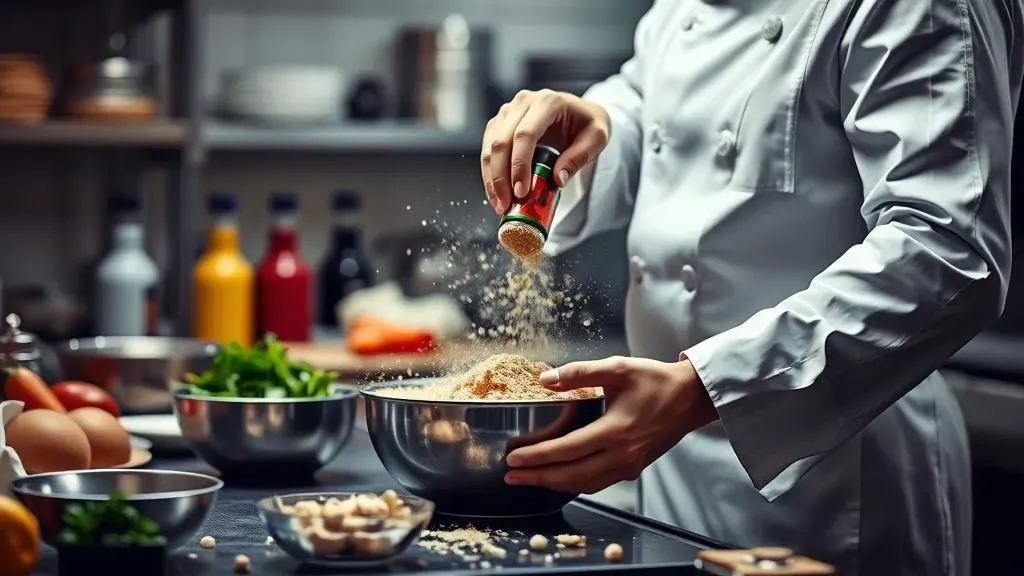 Mengenal Apa Itu Product Development Secara Sederhana