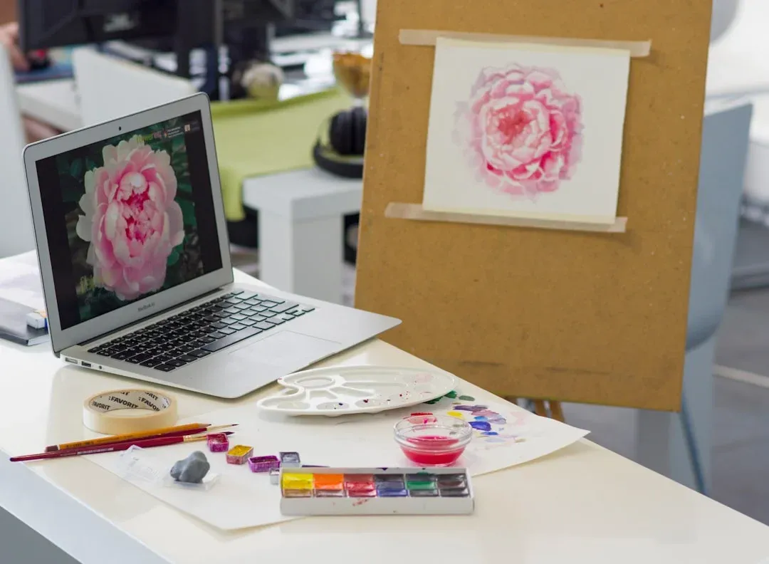 Generative AI Fundamentals