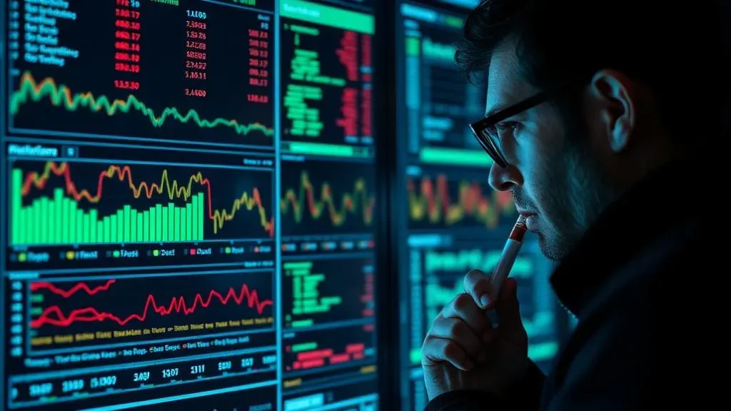 Apa Saja Tugas Utama Seorang Data Analyst yang Perlu Diketahui