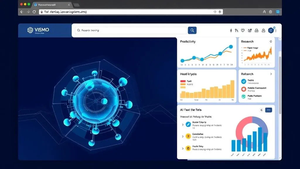 OpenAI Atlas: The Essential AI Browser Guide