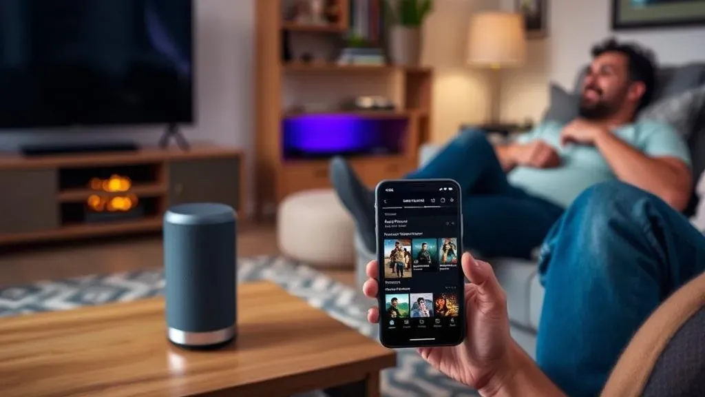 Contoh AI dalam Kehidupan Sehari-hari yang Perlu Kamu Tahu