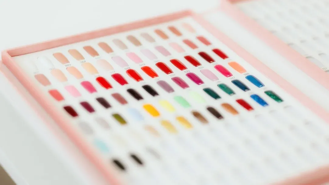 Data Cleaning Checklist