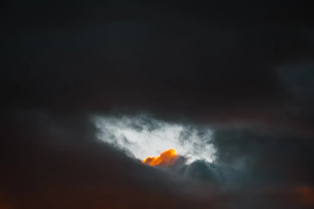 Why cloudflare down disrupted major sites Nov 18