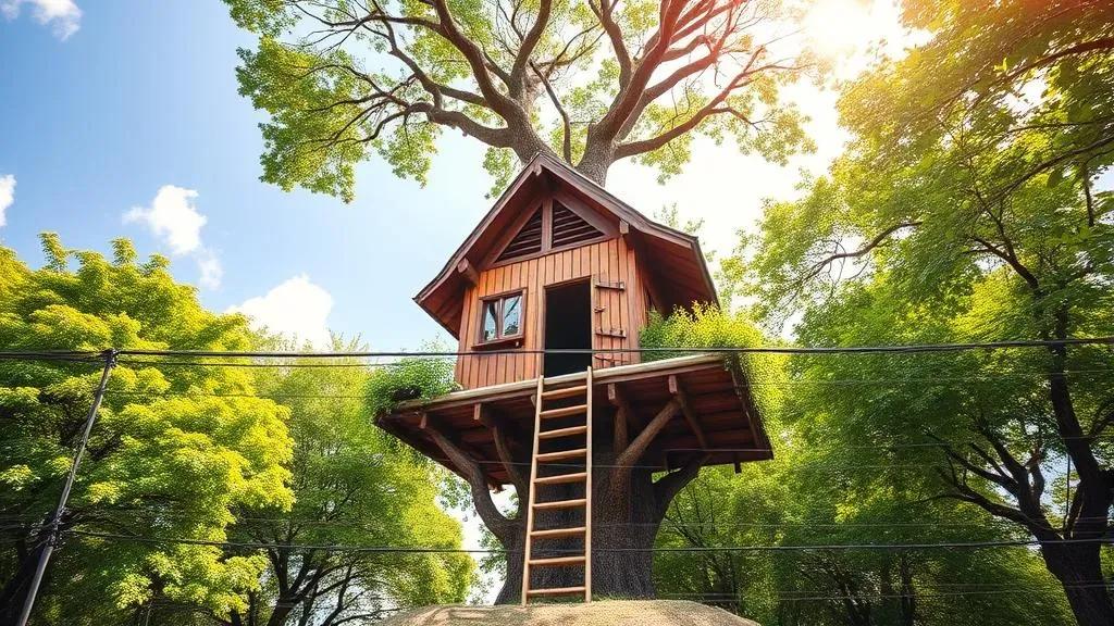 17 Essential SEO Tips for Boosting Website Rankings