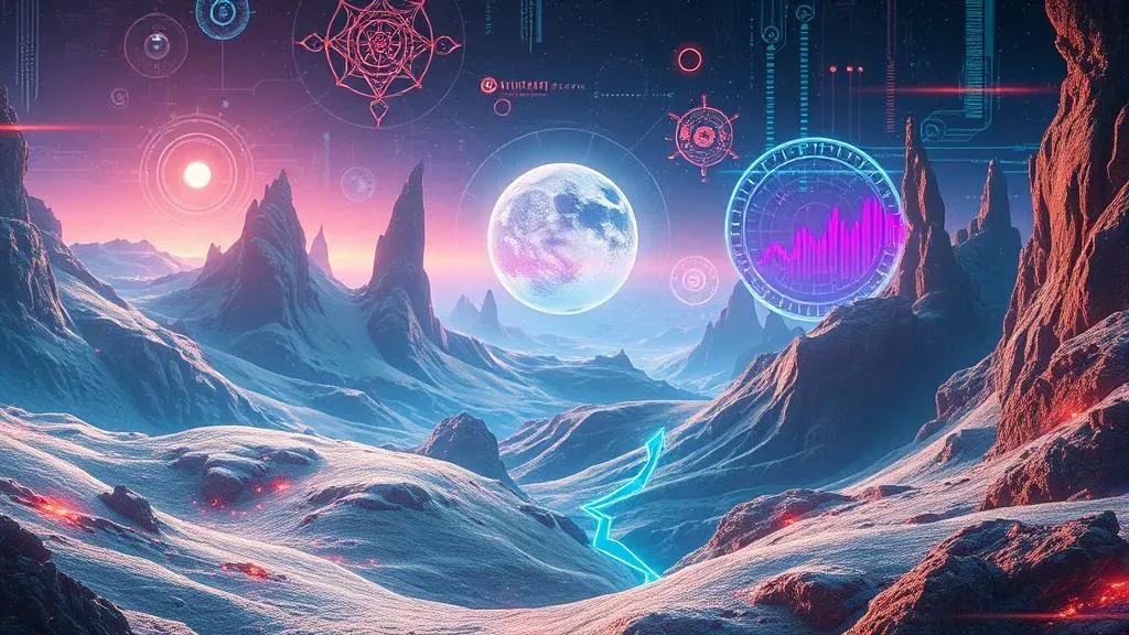 5 Pengertian Sederhana Generative AI yang Harus Kamu Tahu