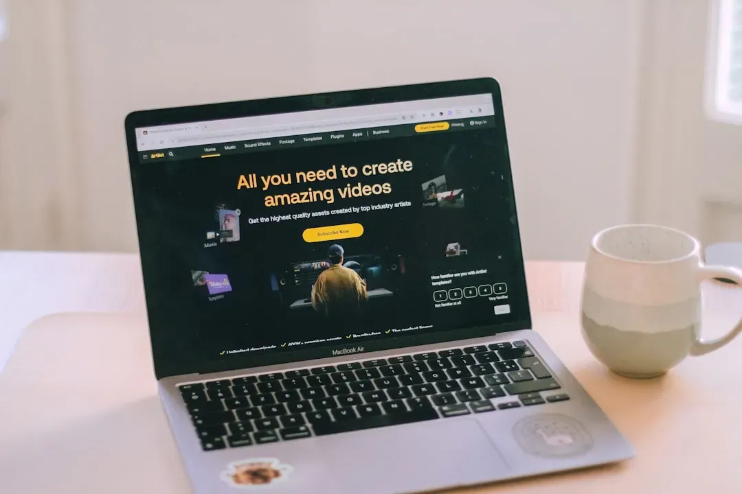 7-Step Workflow to Create Authentic Content 50% Faster