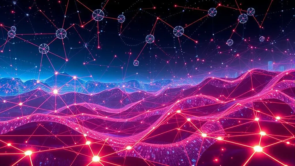 Web3 Essential: Panduan Lengkap untuk Pemula