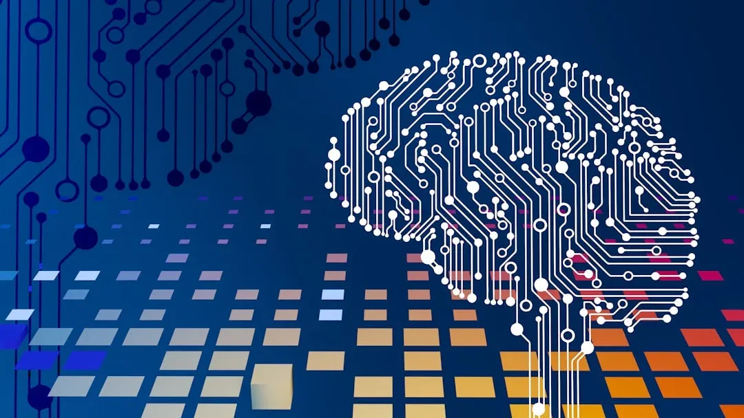 AI Model Baru 2026: Apa Dampaknya ke Pekerjaan Kamu?