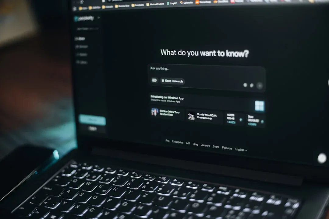 Gimana ChatGPT Bisa Ngobrol Kayak Manusia? Ini Rahasianya