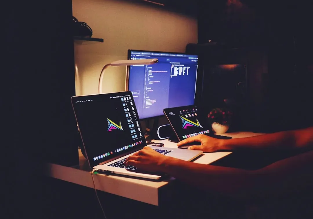 Apa sih Vibe Coding itu?