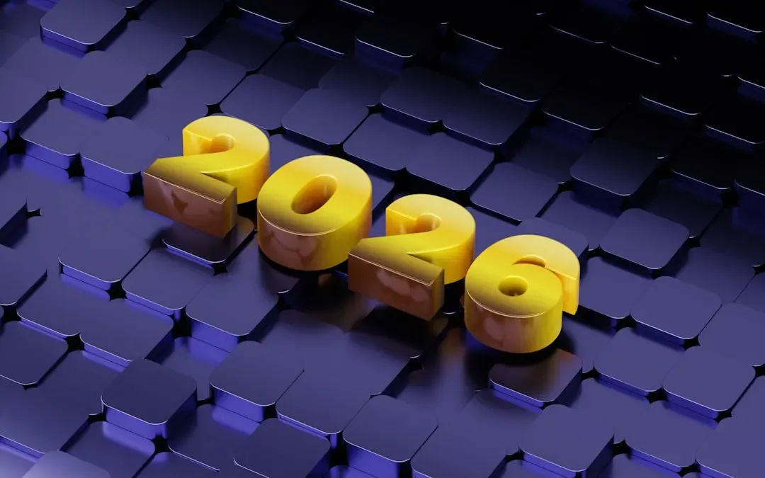 Gimana Peta Karier di Data Berubah di 2026
