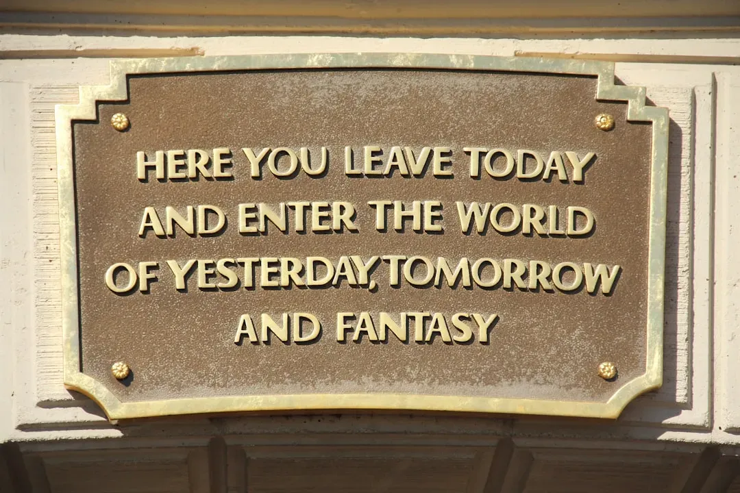 Disney, OpenAI Strike $1B Deal to Put 200+ Characters on Sora