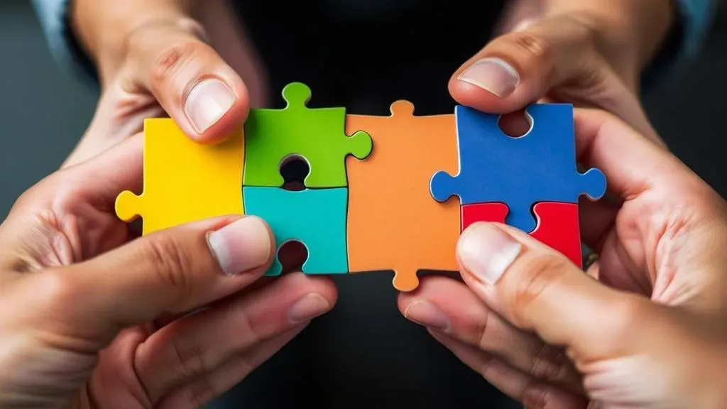 7 Langkah Mudah untuk Sukses dalam Pengembangan Produk