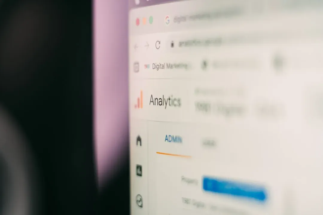 Data Analytics Tools Terbaik: Kuasai Keputusan Berbasis Data