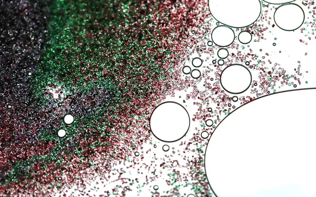 Data Mining Essentials