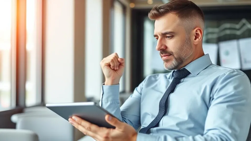 Raih Sukses Bisnis dengan Strategi Analitik Data yang Jitu