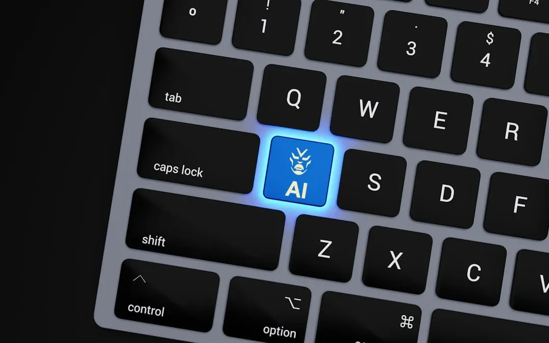 Understanding Data Analytics Made Easy for Me