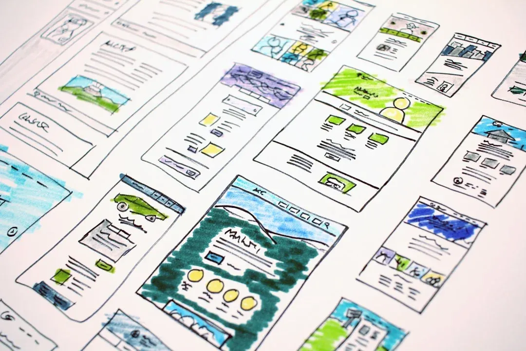 Data Decision Playbook