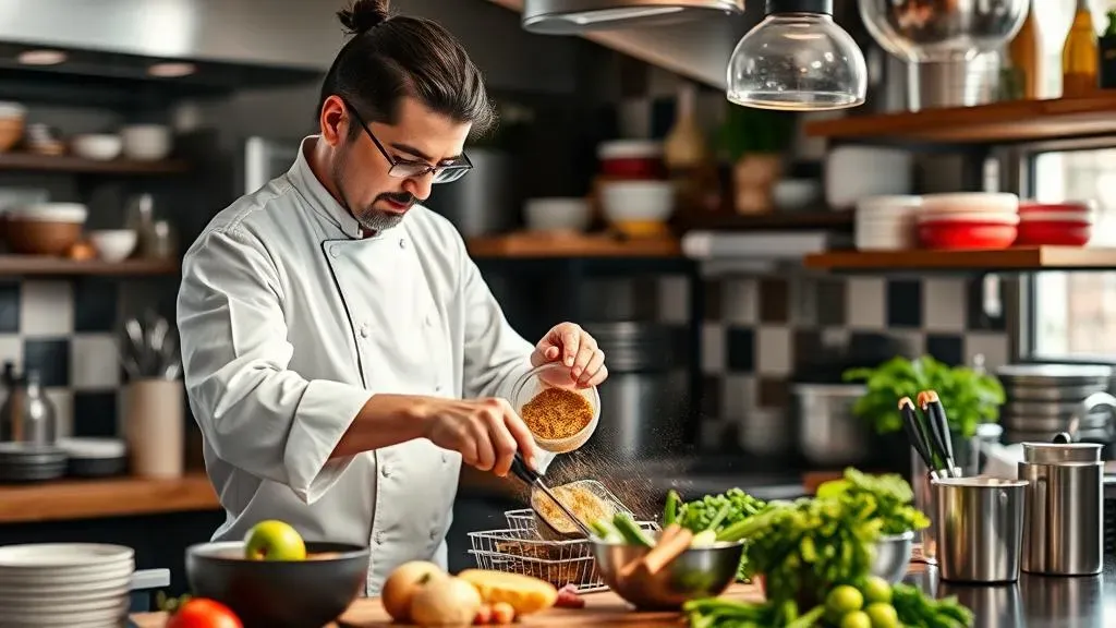 Panduan Langkah Demi Langkah untuk Memahami ETL Adalah