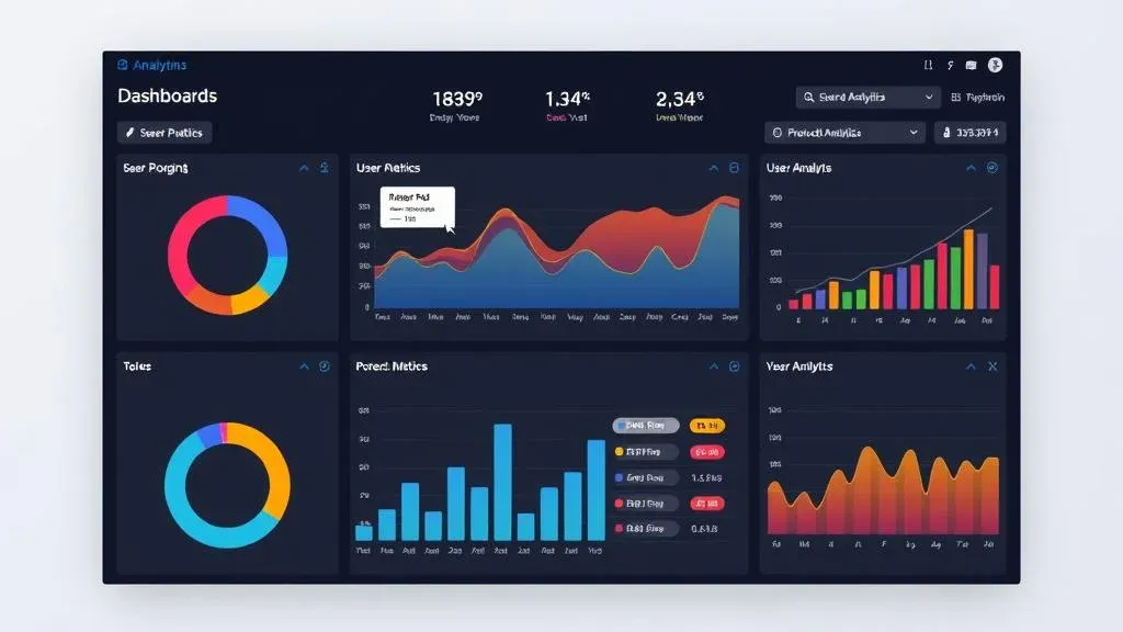 Product Analytics: Panduan Terbukti untuk Meningkatkan Adopsi Produk