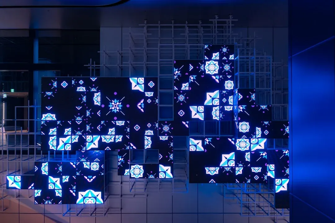 Ideas with Generative AI