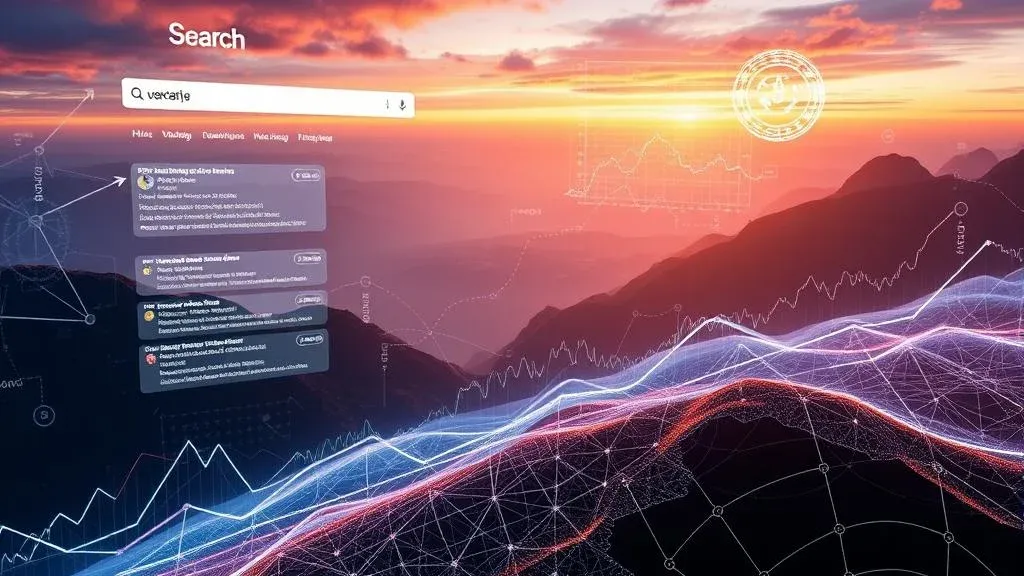 SEO: The Essential Guide for Modern Search