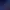 OpenAI Rilis ChatGPT Atlas, Browser AI Penantang Chrome