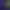 Ini Cara Saya Vibe Coding Pakai Cursor