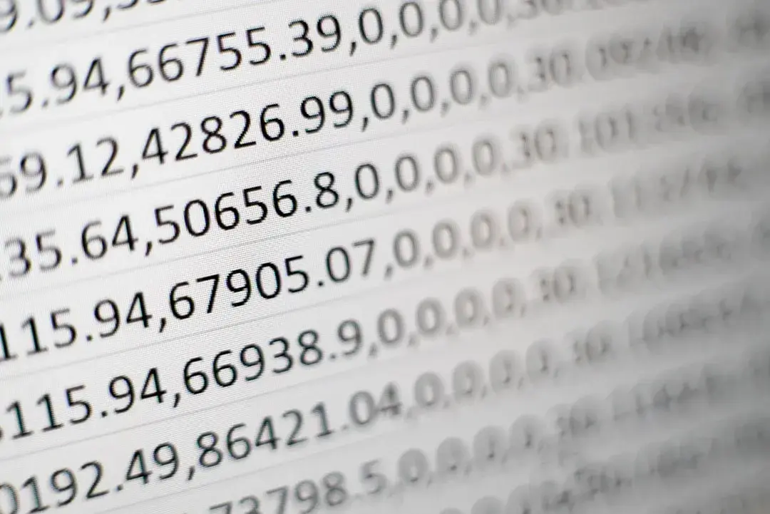Excel vs Python: Kapan Harus Pindah dari Spreadsheet?