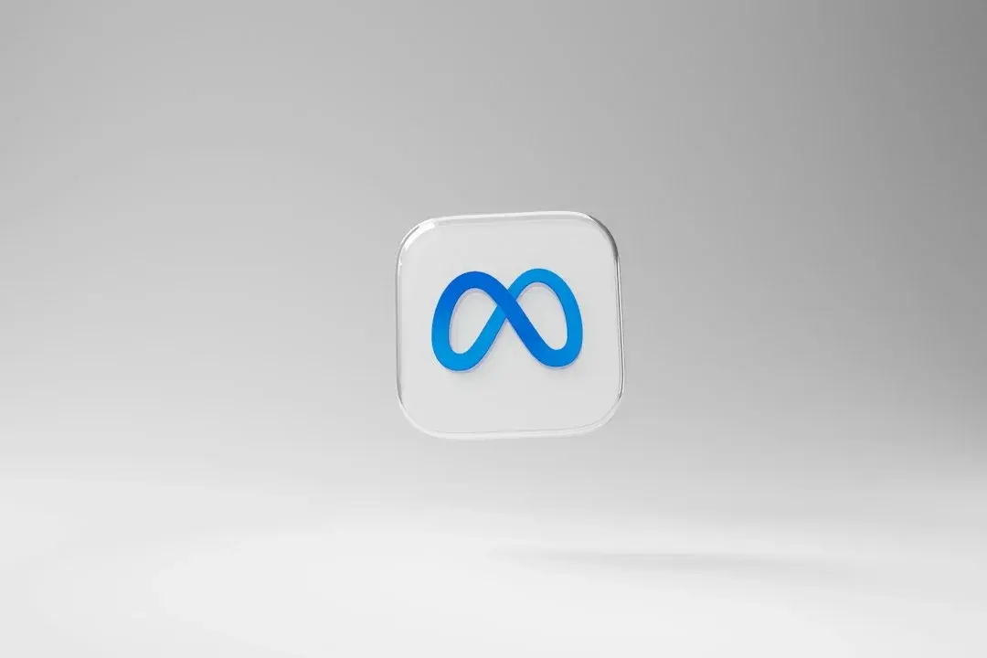 Meta Luncurkan Muse AI, Agen Personal Serba Bisa