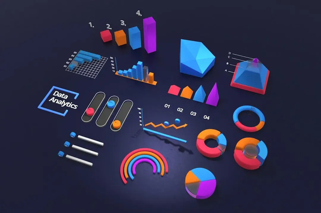 Konteks Bisnis Analytics: Kenapa AI Sering Salah Sasaran