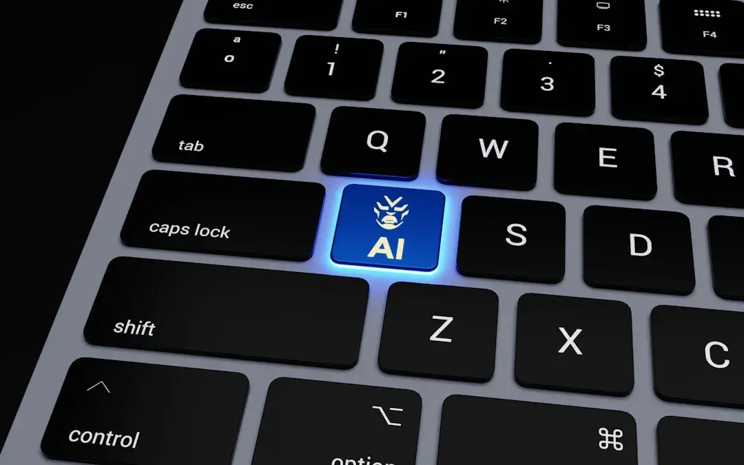Notebook AI: Kapan Benar-Benar Berguna untuk Kerjaan